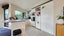 8A Countess Close, Maupuia, Wellington - Carousel 3