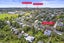 77A Stott Avenue, Birkdale, Auckland - Carousel 23
