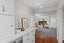 2/11 Powell Crescent, Ilam, Christchurch - Carousel 6
