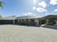 172 Waenga Drive, Cromwell, Cromwell - Carousel 4