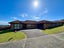 39 Black Teal Close, Unsworth Heights, Auckland - Carousel 26