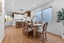 232 Whitney Street, Blockhouse Bay, Auckland - Carousel 9