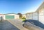 24 Holdsworth Avenue, Milson, Palmerston North - Carousel 16