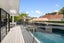 31 Auckland Road, St Heliers, Auckland - Carousel 4