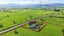 6736 Wilson Road, Netherton, Paeroa - Carousel 21