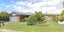 40 Medvale Avenue, Flat Bush, Auckland - Carousel 7