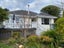 80 Matai Road, Raumati South, Paraparaumu - Carousel 1