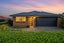3 Ashmore Lane, Strowan, Christchurch - Carousel 1