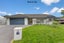30 Matterhorn Crescent, Northpark, Auckland - Carousel 1