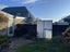 25B Clifton Street, Windsor, Invercargill - Carousel 14