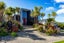 71 Tamworth Crescent, Newlands, Wellington - Carousel 3