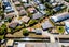 29 Glasgow Street, Phillipstown, Christchurch - Carousel 19
