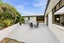 43B Aberdeen Road, Saint Clair, Dunedin - Carousel 33