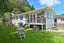89 Stokes Valley Road, Stokes Valley, Lower Hutt - Carousel 13