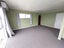 416B Tremaine Avenue, Takaro, Palmerston North - Carousel 7