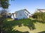 32B Garland Drive, St Andrews, Hamilton - Carousel 2