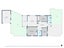 25 Harker Street, Spreydon, Christchurch - Carousel 23