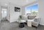 146 Browns Road, Manurewa, Auckland - Carousel 14