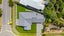 1 Nickel Drive, Prebbleton, Prebbleton - Carousel 19