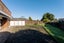 19 Chelsea Place, Chartwell, Hamilton - Carousel 4