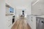 85 Warrington Street, Mairehau, Christchurch - Carousel 11