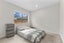 23 Koroheke Road, Takanini, Auckland - Carousel 10