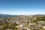 58B Kanpur Road, Broadmeadows, Wellington - Carousel 14