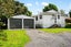 345A Panama Road, Mount Wellington, Auckland - Carousel 13