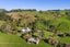 217 Golden Valley Road, Waihi, Waihi - Carousel 23