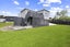 107 Third View Avenue, Beachlands, Auckland - Carousel 5