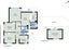 7 Tukanae Street, Strathmore Park, Wellington - Carousel 25