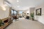 1/95 Aberdeen Road, Castor Bay, Auckland - Carousel 14