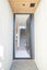 5/200 Gloucester Street, Christchurch Central, Christchurch - Carousel 9