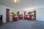 2/688 Main Road, Stoke, Nelson - Carousel 10
