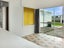 23 Pratt Avenue, Foxton Beach, Foxton - Carousel 7