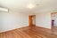 4 Alexander Avenue, Onekawa, Napier - Carousel 7