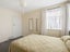 47 Shackleton Street, New Brighton, Christchurch - Carousel 9