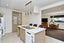 93 Bassett Street, Burwood, Christchurch - Carousel 9