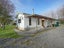 329 Wallacetown Lorneville Highway, Makarewa, Invercargill - Carousel 18