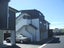 43 Grafton Street, Waltham, Christchurch - Carousel 1