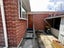 2/33 Ranfurly Street, St Albans, Christchurch - Carousel 14