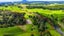 1278 Poihipi Road, Oruanui, Taupo - Carousel 1