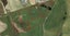 82 Whitehaven Street, Lawrence - Carousel 13