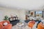 77 Dunbars Road, Halswell, Christchurch - Carousel 4