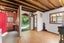 2 Kotuku Street, Te Aroha, Te Aroha - Carousel 9