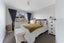 101C Frankley Road, Frankleigh Park, New Plymouth - Carousel 23