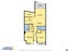 501/11 Fenton Street, Eden Terrace, Auckland - Carousel 22