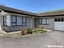 24A Twelfth Avenue, Tauranga South, Tauranga - Carousel 1