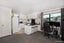 25 Memorial Drive, Parahaki, Whangarei, Northland - Carousel 23