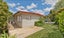 1/62 Carlisle Road, Browns Bay, Auckland - Carousel 12